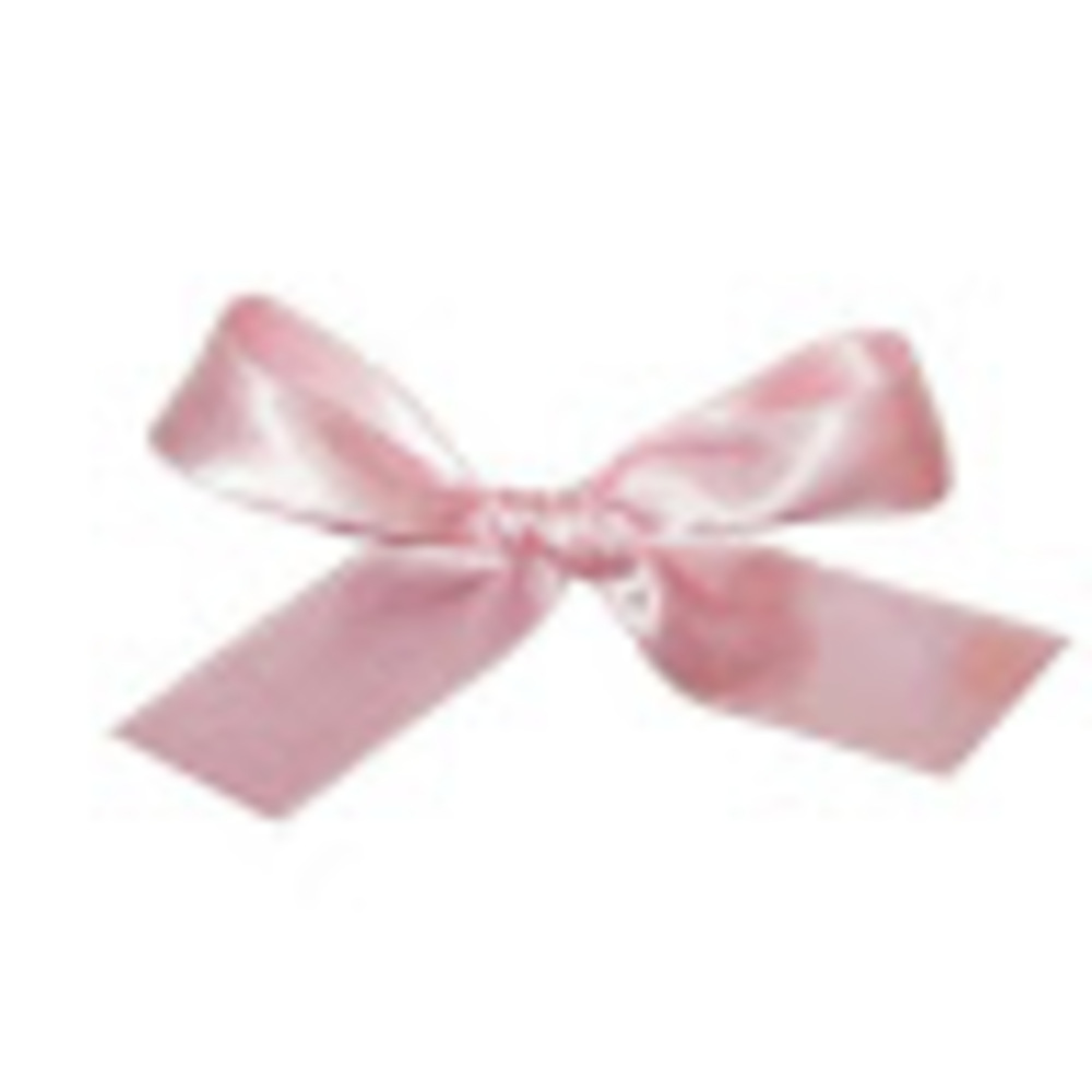 Meet your Posher, Marlen